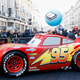 Image for article titled Tell Me About Your Best Car-Themed Birthday Party